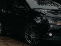 2011 Volkswagen Polo V, чёрный, 500000 рублей - вид 5