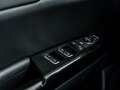 2018 Kia Sportage IV Рестайлинг, белый, 2230000 рублей - вид 10