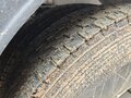 2007 МАЗ Бетоносмеситель, белый, 850000 рублей - вид 3
