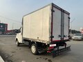 2002 ГАЗ ГАЗель (3302), белый, 950000 рублей - вид 4