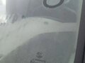 2008 ГАЗ ГАЗель (33023/330273) Фермер, белый, 845000 рублей - вид 2