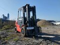 2023 EP Equipment CPCD30, красный, 1179000 рублей - вид 1