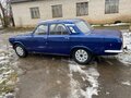 1979 ГАЗ 24 «Волга» 2476 I (24), синий, 600000 рублей - вид 3