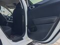 2019 Kia Ceed III, белый, 1350000 рублей - вид 9
