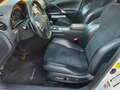 2012 Lexus IS 250 II Рестайлинг 2, белый, 1930000 рублей - вид 7