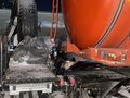 2022 Энергомаш ППЦ-30, оранжевый, 2846000 рублей - вид 5