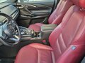 2021 Mazda CX-9 II Рестайлинг, серый, 4490000 рублей - вид 8