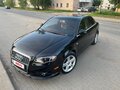 2006 Audi A4 III (B7), чёрный, 950000 рублей - вид 2