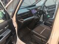 2019 Honda Stepwgn Spada V Рестайлинг, белый, 2375000 рублей - вид 9