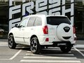 2018 Chery Tiggo 3 I, белый, 730000 рублей - вид 1