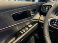 2026 Jaecoo J8, чёрный, 4845000 рублей - вид 5