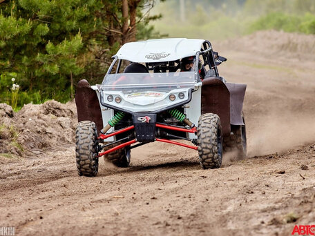 2016 Sider Condor 800, белый, 750000 рублей, вид 1