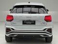 2021 Audi Q2 L I, белый, 1875000 рублей - вид 4