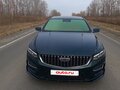 2023 Geely Preface I (China Market) Рестайлинг, зелёный, 2650000 рублей - вид 2
