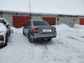 2007 Lada (ВАЗ) Priora I, серебристый, 150000 рублей - вид 3