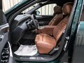 2026 BMW X5 40 V (G65), зелёный, 17499000 рублей - вид 7