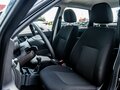 2025 Lada (ВАЗ) Granta I Рестайлинг, чёрный, 780000 рублей - вид 11