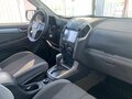 2014 Chevrolet TrailBlazer II, чёрный - вид 10
