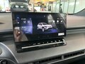 2026 Toyota Corolla Cross I Рестайлинг, белый - вид 8