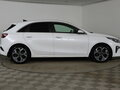 2018 Kia Ceed III, белый, 1569990 рублей - вид 3