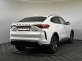 2023 Haval F7x I Рестайлинг, белый, 2155000 рублей - вид 3