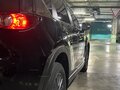 2020 Mazda CX-5 II, чёрный, 2000000 рублей - вид 7