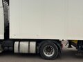2010 Volvo FH, белый, 6100000 рублей - вид 3