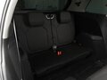 2018 Skoda Kodiaq I, белый, 2319000 рублей - вид 8