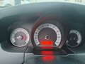 2009 Kia Ceed I, серый, 560000 рублей - вид 9