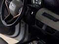 2022 Haval Jolion I, белый, 2000000 рублей - вид 5