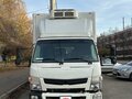 2021 Fuso (Mitsubishi) Canter, белый, 3400000 рублей