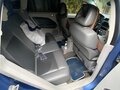 2006 Dodge Caliber I, синий, 399000 рублей - вид 7
