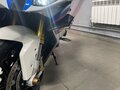 2018 BMW S 1000 RR, синий, 699999 рублей - вид 6