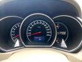 2012 Nissan Murano II (Z51) Рестайлинг 2, бежевый, 1400000 рублей - вид 5