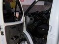 2011 ГАЗ ГАЗель (3302), белый, 800000 рублей - вид 7