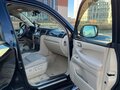 2008 Lexus LX 570 III, чёрный, 3590000 рублей - вид 9