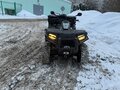 2014 Polaris Sportsman 570, зелёный, 570000 рублей