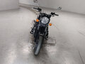 2021 Honda CB 1100, чёрный, 940000 рублей - вид 1