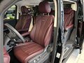 2025 Hongqi HQ9, чёрный, 7350000 рублей - вид 8