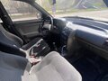 2000 Lada (ВАЗ) 2110, зелёный, 250000 рублей - вид 9