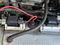 2005 Mitsubishi Lancer IX, синий - вид 10