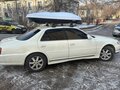 1996 Toyota Cresta V (X100), белый, 900000 рублей - вид 2