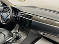 2017 Zotye T600, золотистый, 625000 рублей - вид 6