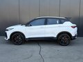 2026 Geely Coolray I Рестайлинг 2, белый, 2964990 рублей - вид 8