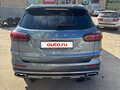 2021 Chery Tiggo 8 Pro I, серый, 1800000 рублей - вид 3