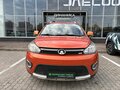 2014 Great Wall Hover M4, оранжевый, 512000 рублей - вид 1