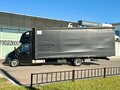 2020 ГАЗ ГАЗель Next, чёрный, 2195000 рублей - вид 7