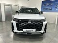 2025 Changan CS95 Plus, белый, 4859900 рублей - вид 1