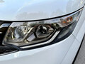 2017 Honda Stepwgn Spada V, белый - вид 9