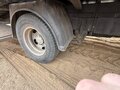 2017 Fuso (Mitsubishi) Canter, белый, 5000000 рублей - вид 8